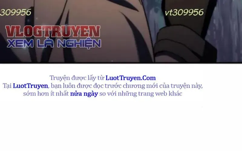 Chapter 11 trang 311