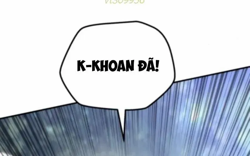 Chapter 11 trang 313