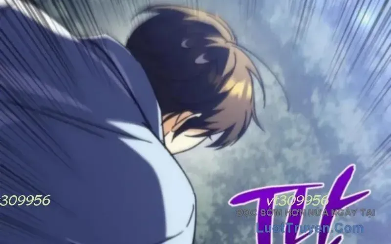 Chapter 11 trang 314