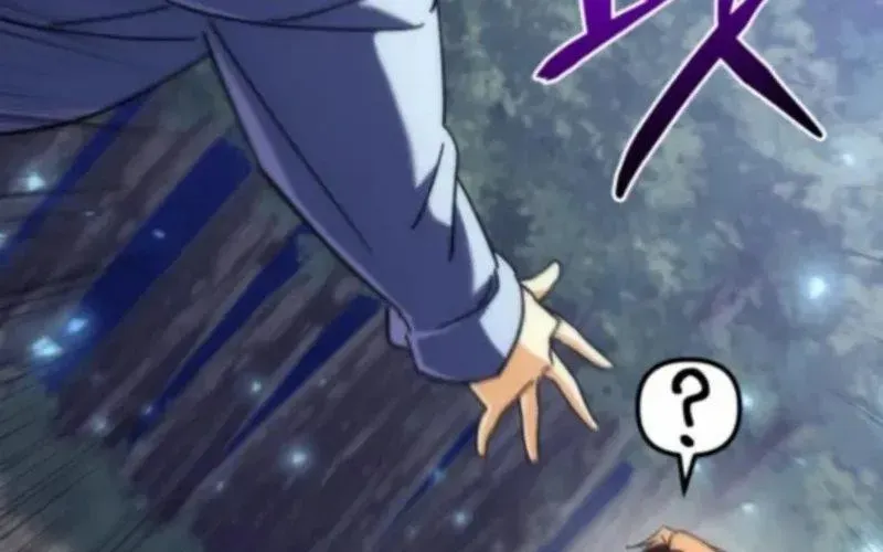 Chapter 11 trang 315