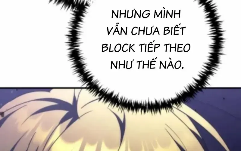 Chapter 11 trang 319