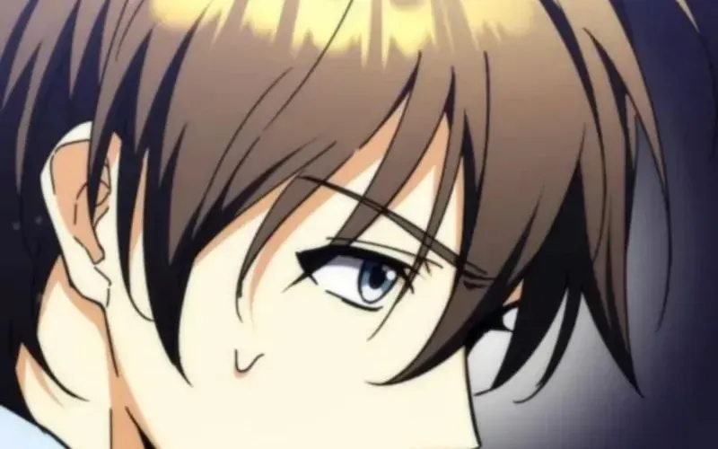 Chapter 11 trang 320