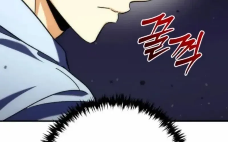 Chapter 11 trang 321