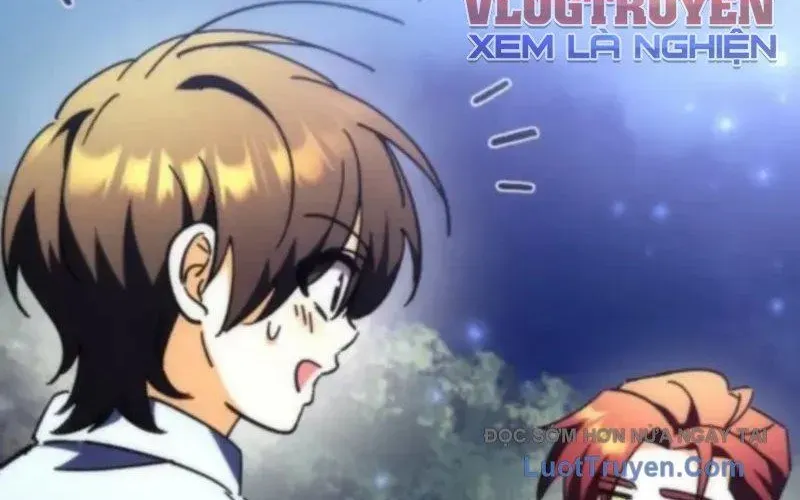 Chapter 11 trang 326