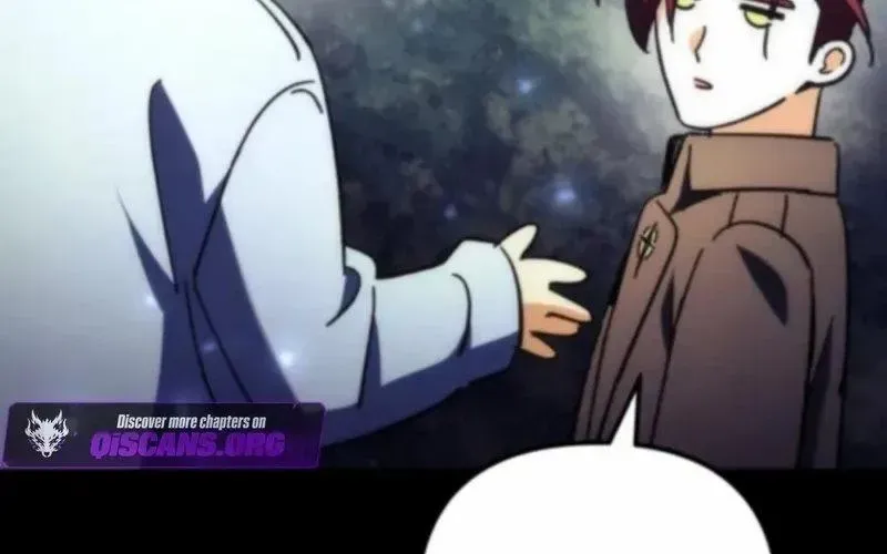 Chapter 11 trang 327