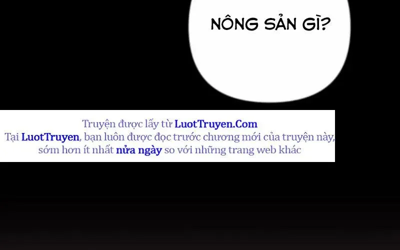 Chapter 11 trang 328