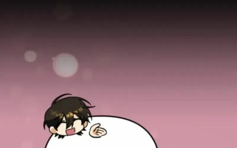 Chapter 11 trang 329