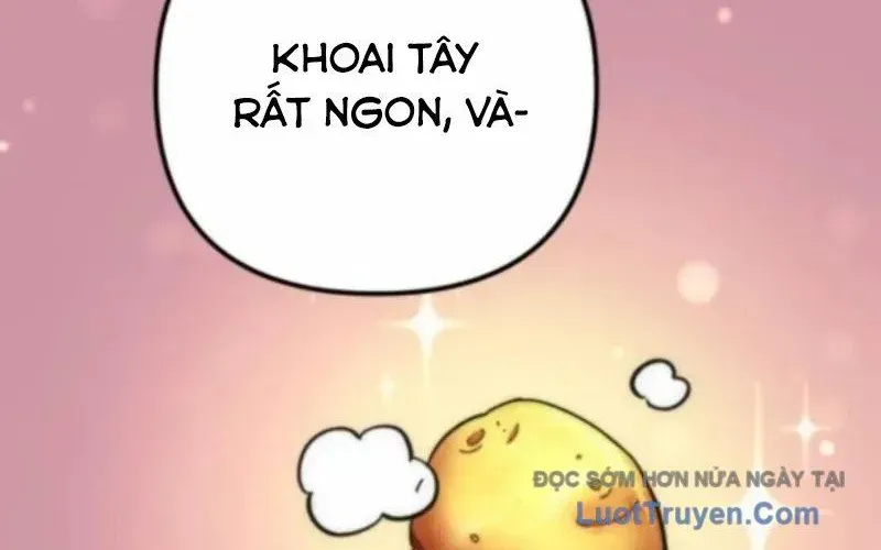 Chapter 11 trang 330