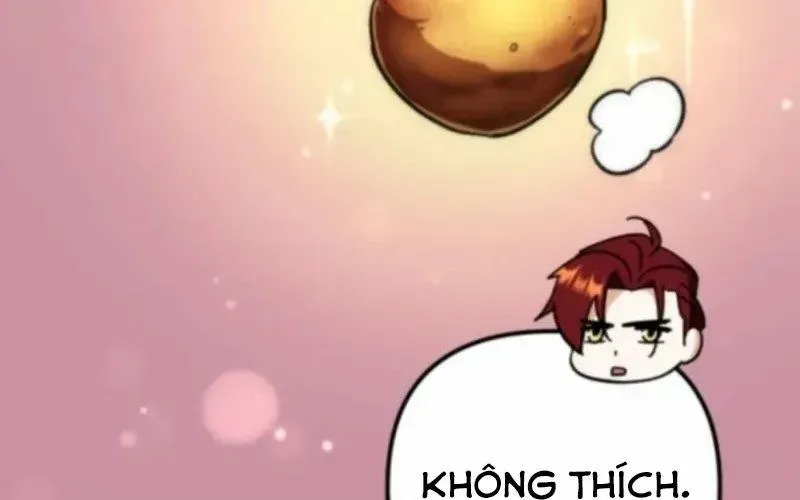 Chapter 11 trang 331