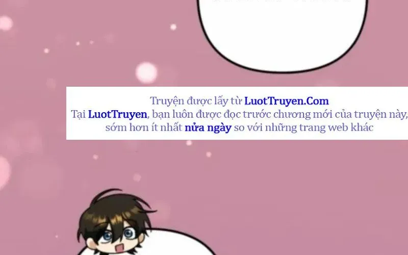 Chapter 11 trang 332