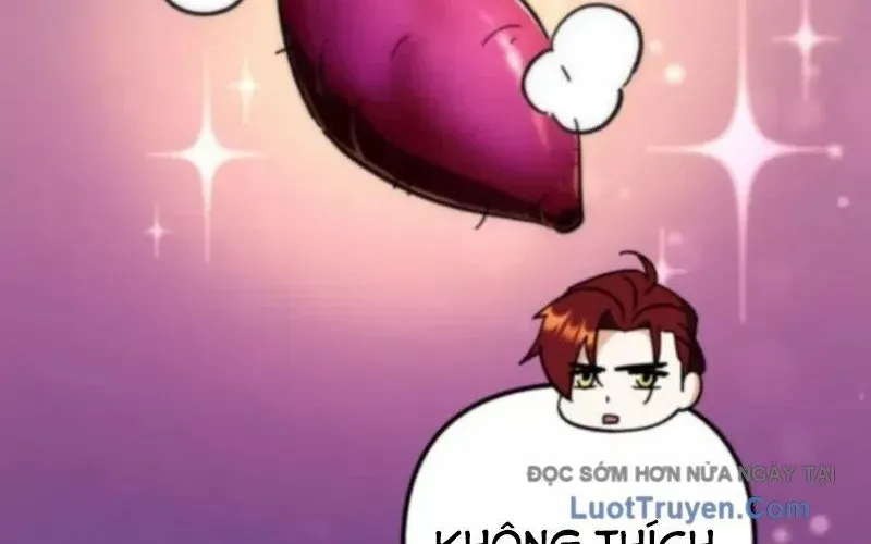 Chapter 11 trang 334