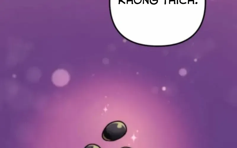 Chapter 11 trang 335