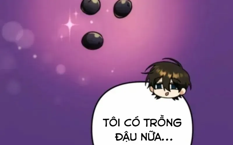 Chapter 11 trang 336