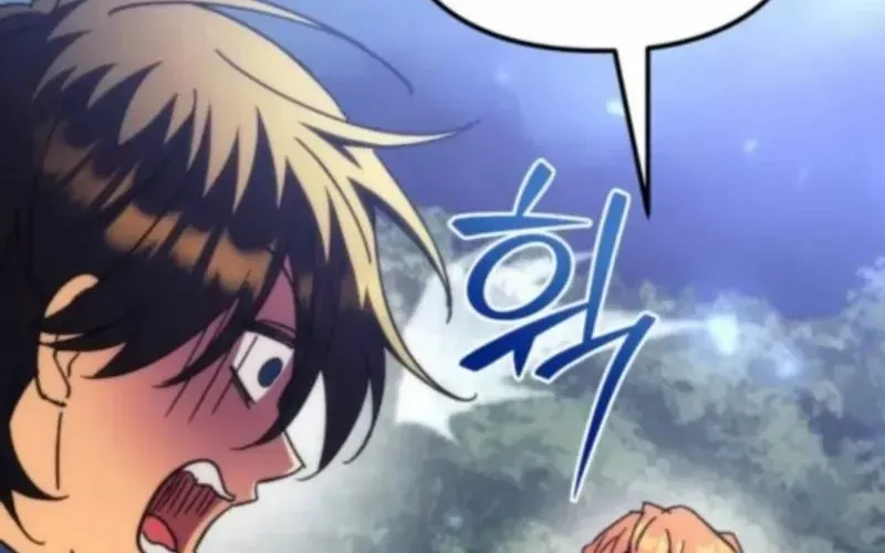 Chapter 11 trang 340