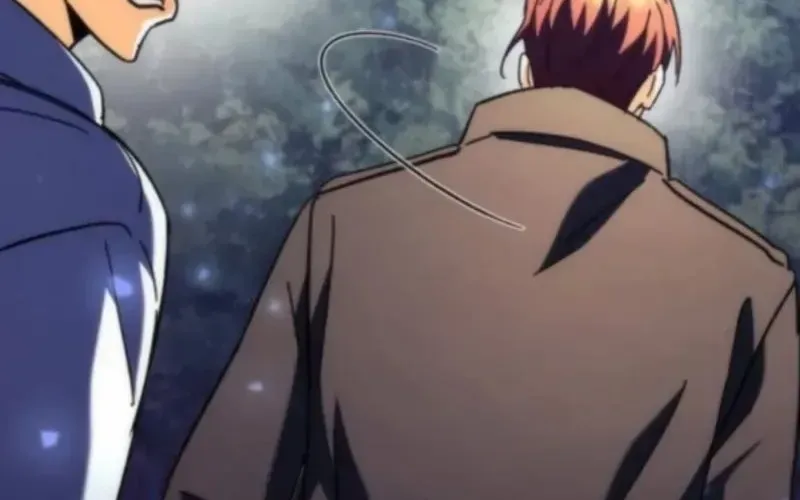 Chapter 11 trang 341