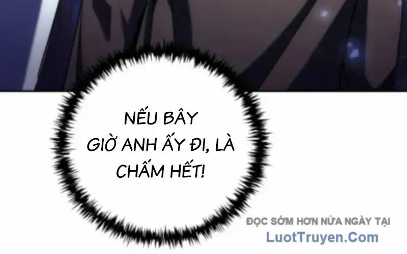 Chapter 11 trang 342