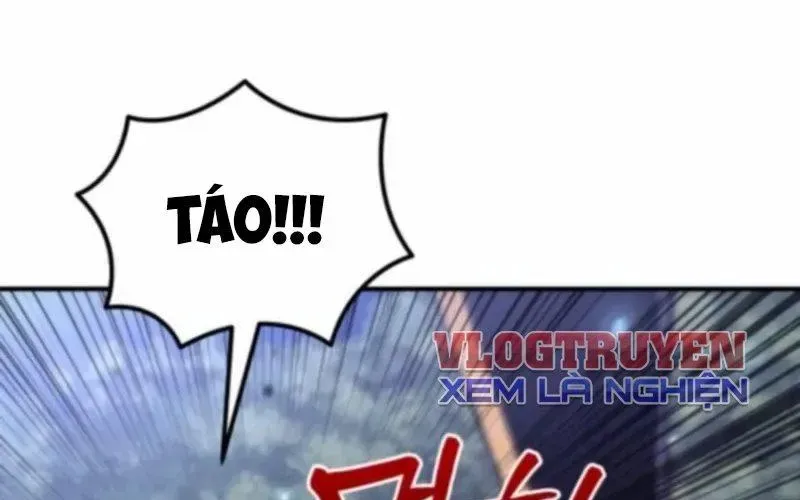 Chapter 11 trang 345