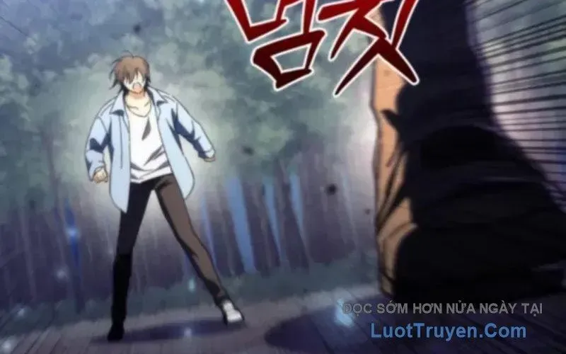 Chapter 11 trang 346