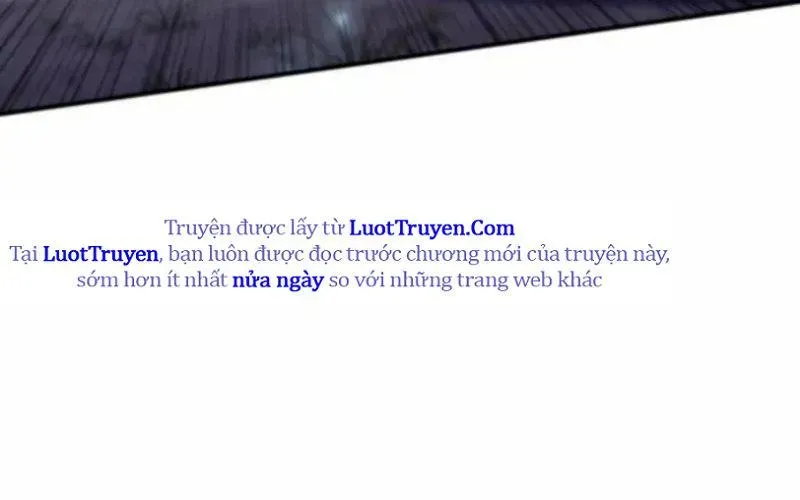 Chapter 11 trang 347