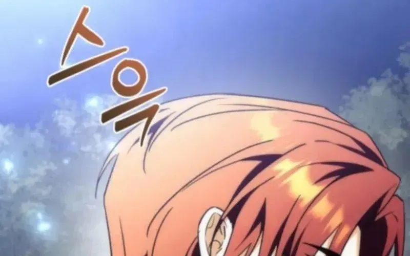 Chapter 11 trang 349