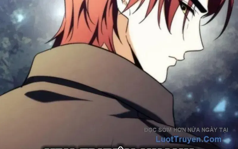 Chapter 11 trang 350