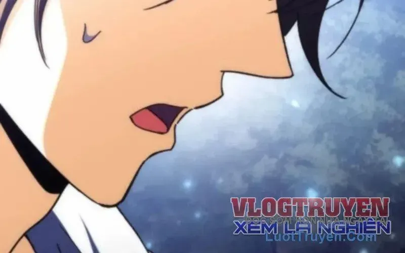 Chapter 11 trang 354