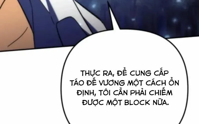Chapter 11 trang 355