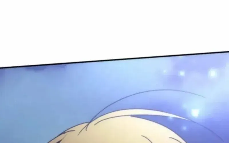 Chapter 11 trang 357