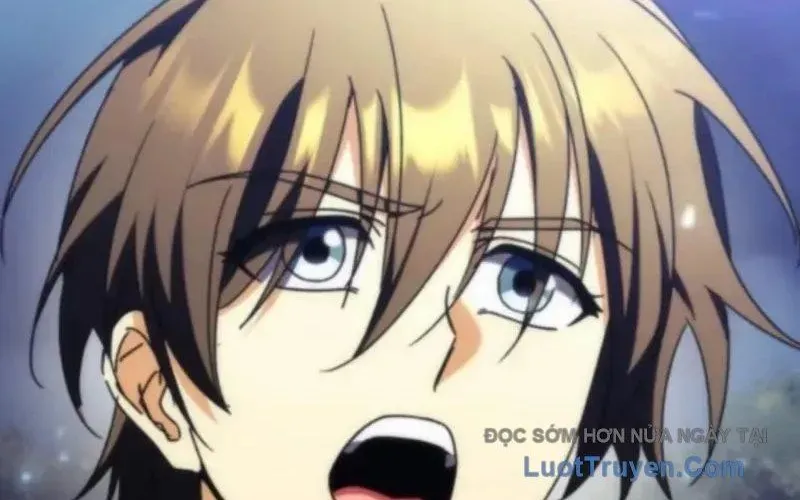 Chapter 11 trang 358