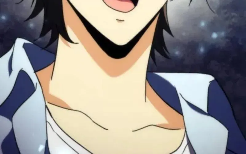 Chapter 11 trang 359