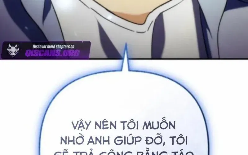 Chapter 11 trang 360