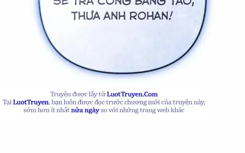 Chapter 11 trang 361