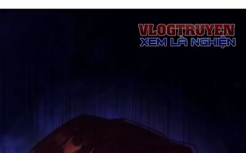 Chapter 11 trang 363