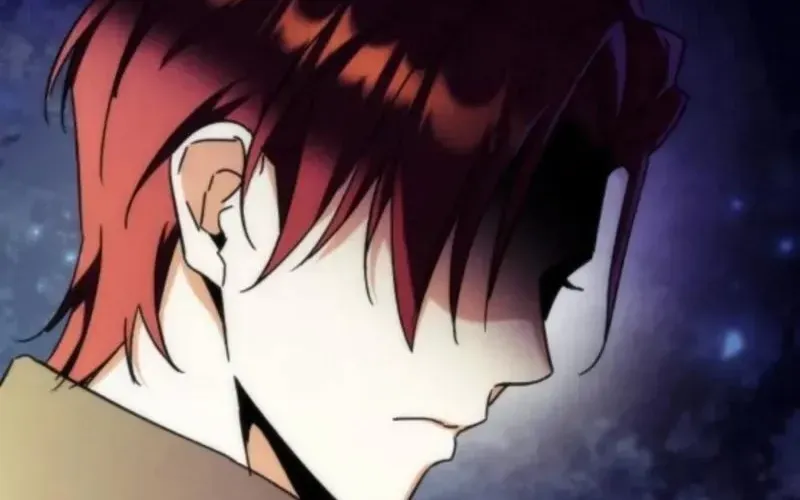 Chapter 11 trang 364