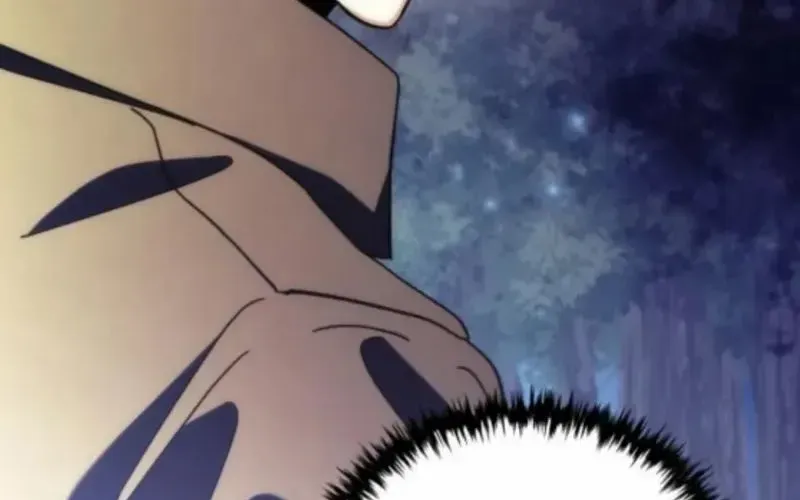 Chapter 11 trang 365