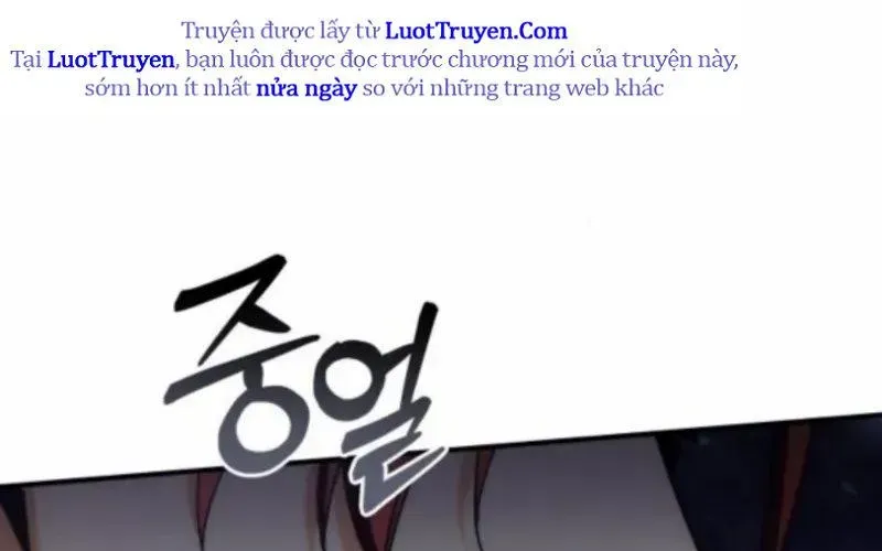 Chapter 11 trang 367