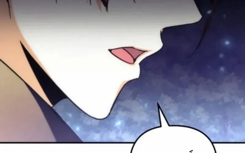 Chapter 11 trang 368