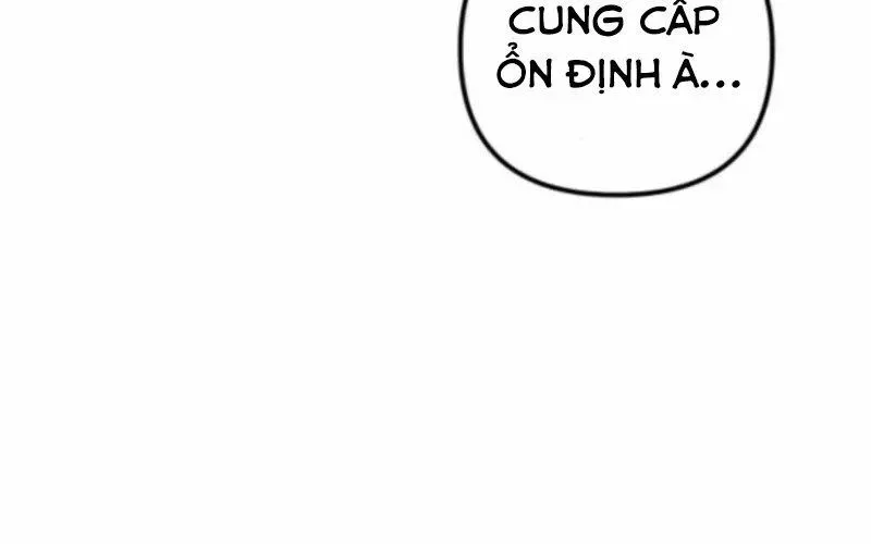 Chapter 11 trang 369