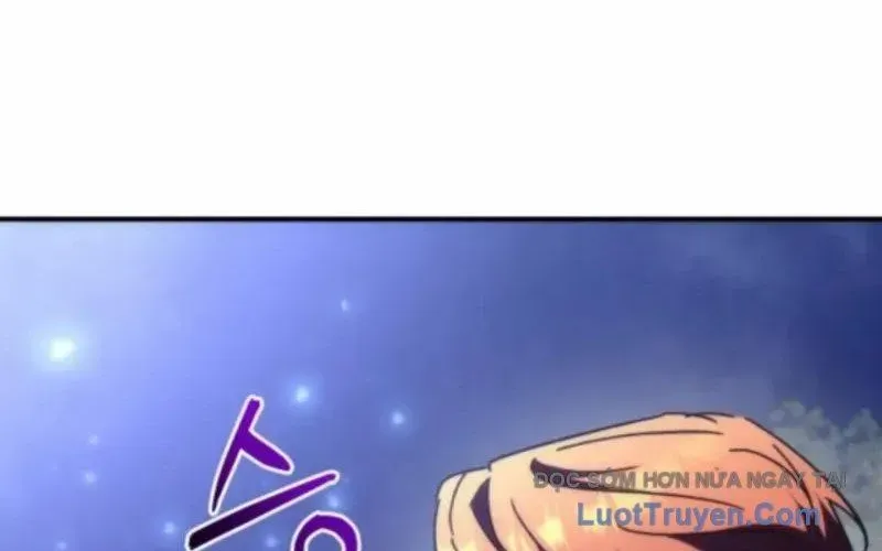 Chapter 11 trang 370