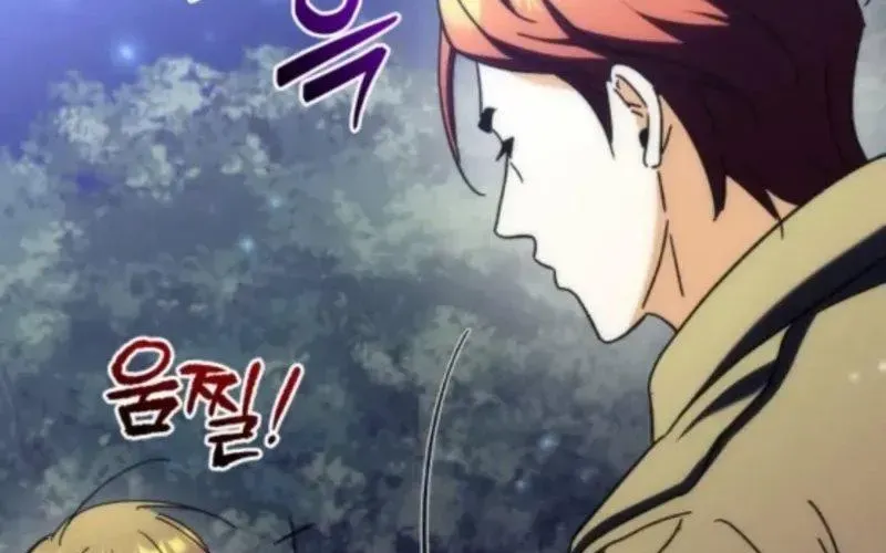 Chapter 11 trang 371