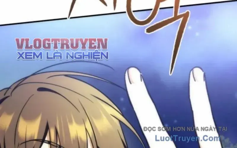 Chapter 11 trang 374