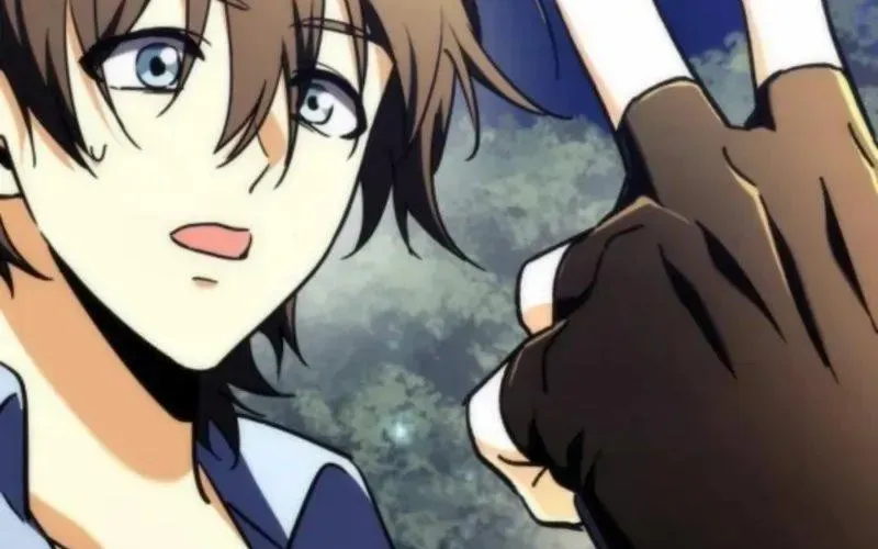 Chapter 11 trang 375