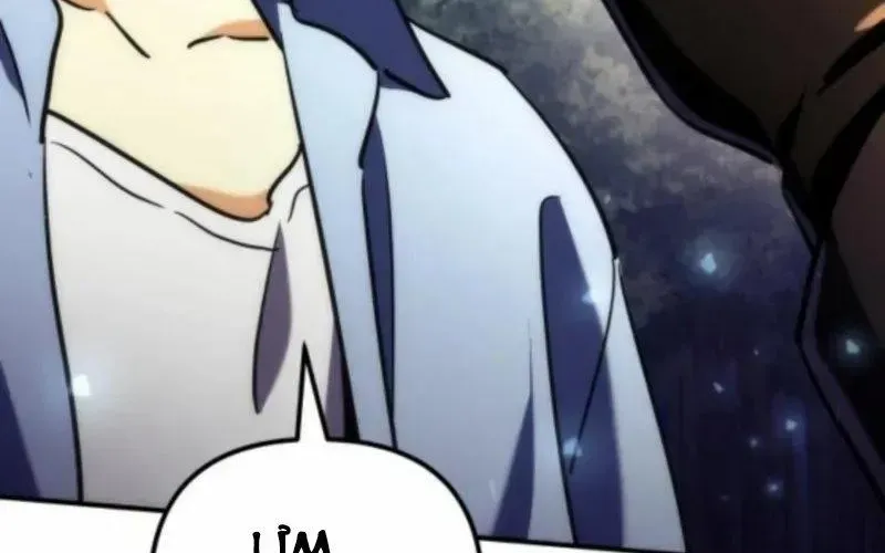 Chapter 11 trang 376