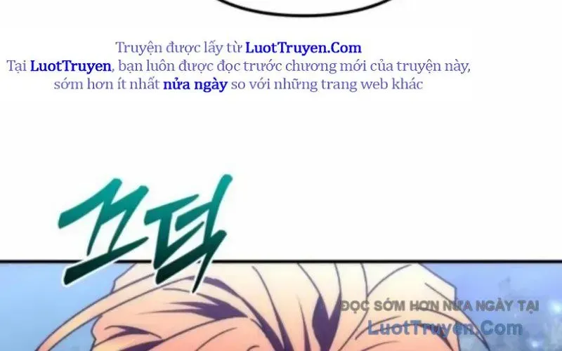 Chapter 11 trang 378