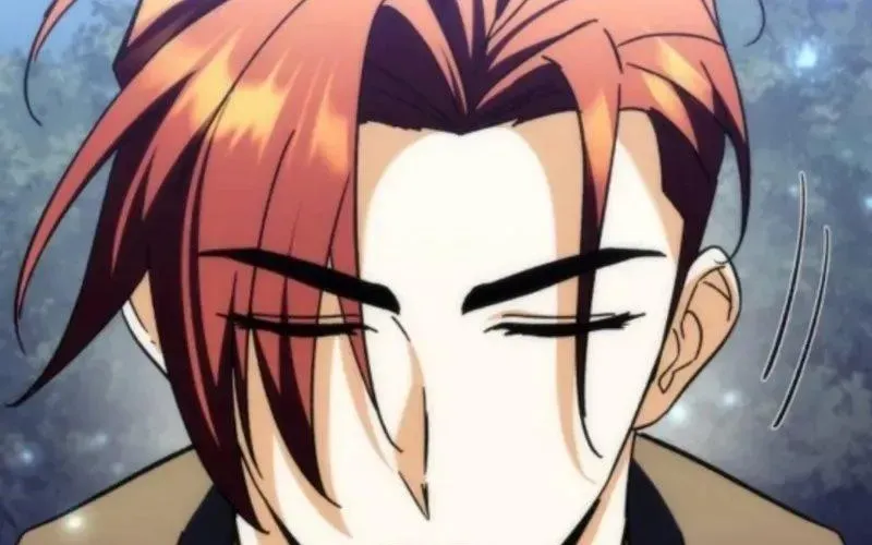 Chapter 11 trang 379