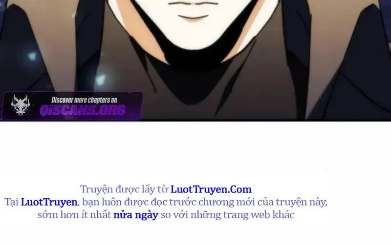 Chapter 11 trang 380