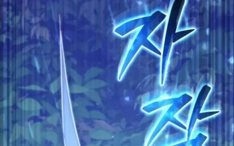 Chapter 11 trang 385