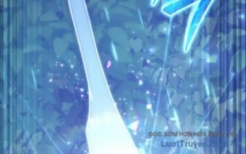 Chapter 11 trang 386