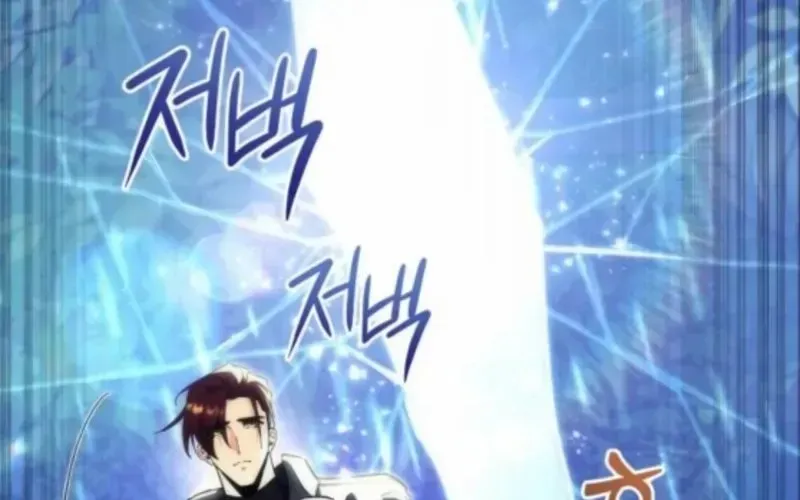 Chapter 11 trang 387