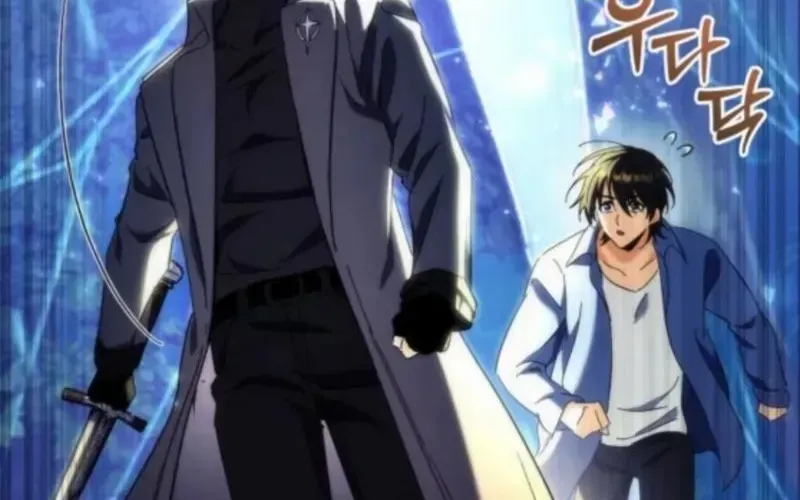 Chapter 11 trang 388